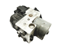 Bomba Abs Citroen Xsara Picasso 9633666580 0273004353 34662