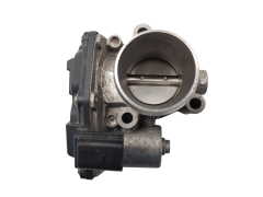 Válvula do corpo do acelerador Ford CM5G-9F991-FB 1.0 EcoBoost FoMoCo 3432