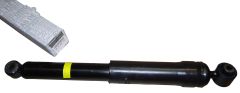 ren562100007r