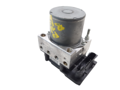 Bomba Abs Ford Mondeo Mk3 5S712M110AB 0265231853 0265800585 Bosch 2213