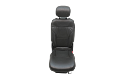 mk11222eby