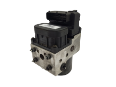 Bomba Abs PSA 9625242180 0273004173 0265216457 Bosch 5795