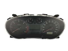 Conta-rotações Seat Ibiza W06K0920801E 110008924028 47477