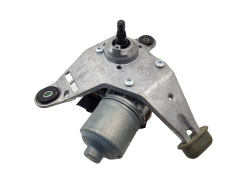 Mecanismo Limpa-vidros Direito Renault Scenic 4 288157018R 0390248179