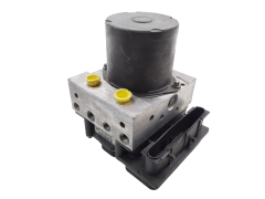 Bomba Abs Renault Megane 2 Scenic 2 0265950335 8200038702 0265234000 2404