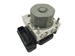Bomba Abs Mercedes A A0094316412 0265956006 Bosch 65160