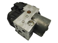 Bomba Abs Renault Megane Scenic 7700432643 0273004395 0265216732 63575
