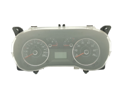 Conta-rotações Fiat Grande Punto 51908709 28398