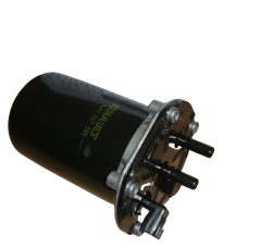 Filtro Combustível Original Master 3 Movano NV400 2.3 dCi 164003798R Filtro Combustível Original Master 3 Movano NV400 2.3 dCi 164003798R