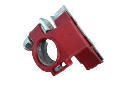 Grampo terminal Akumulatora Original Renault Megane Scenic II 8200177915