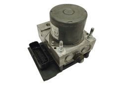 Bomba Abs Fiat Alfa Romeo 51807043 0265230191 Bosch 63353