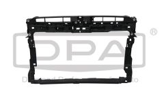 Painel Frontal 5G0805588Q 88051770002 VW Golf 7 DPA