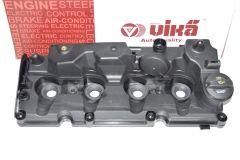 Tampa das Válvulas 03L103469S 11031811801 VW Audi Seat Skoda Vika