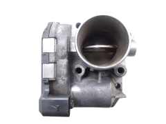 Válvula do corpo do acelerador Renault 8200330810 --E 0281002681 H8200330812 2331