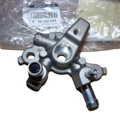 Suporte, Fixação DPF Novo Original 8200926485 Renault
