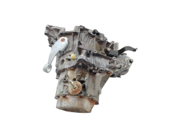 Caixa de velocidades 20TE49 1.9D WJY Citroen Berlingo Peugeot Partner 1003