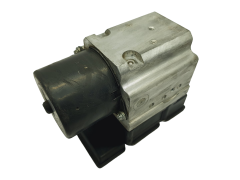 Bomba Abs Fiat Croma 51796048 54084739E TRW 66189