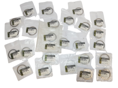 Arruela Kit Renault 7701471588 Original