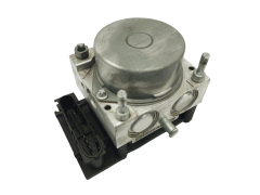 Bomba Abs Renault Modus 8200747138 0265800558 0265232075 64049