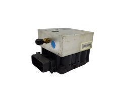 Bomba Abs Citroen Xantia 2 9625975480 10.0948-1102.3 ATE 4849