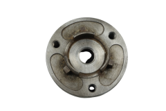 Roda comando 0513C1 Citroen Peugeot 1.6 8v