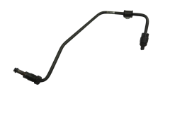 Mangueira de carga de ar 8200575665 1.9 DTI Renault Scenic