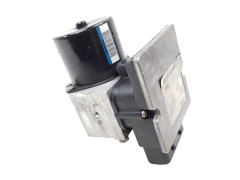 Bomba Abs Lancia Ypsilon Y 51758178 54084785B TRW 1138