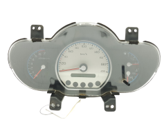 Conta-rotações Hyundai I10 94003-0X250 940030X250 25758