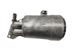 Caixa do Filtro de Óleo 8200554956 8200969622 FL270 2.2 2.5 dci Renault