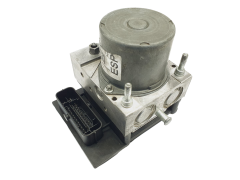 Bomba Abs Fiat Grande Punto 51826508 0265950973 0265230306 62248