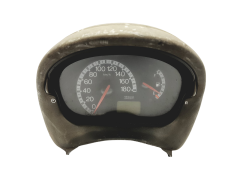 Velocímetro Fiat Seicento 735382384 6063449930 41652