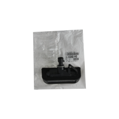 Luz matrícula Original 6340.H0 6340H0 Citroen Peugeot