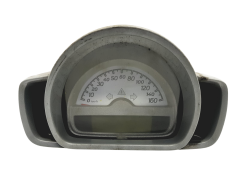 Velocímetro Smart Fortwo A4515403647 Borg 42044