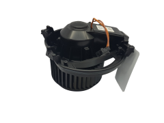 Motor do Ventilador do Aquecedor Mercedes-Benz A W176 A2469064200 3317