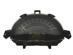 Velocímetro Smart Fortwo 0010124V001 110008872011 41094
