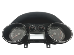 Conta-rotações Fiat Bravo 51761172 503001980000 56255