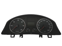 Velocímetro VW Golf MK5 1K0920850L 110080246025 30489