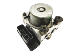 Bomba Abs Mitsubishi Outlander MN102311 37440