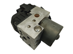 Bomba Abs Nissan Almera Tino 476604U102 0273004505 0265216787 64885