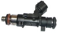 psa0280158041