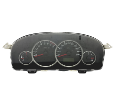 Conta-rotações Mazda Tribute 5T2T-10849-LJ 5T2T10849LJ