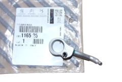 Bico Novo Original 116525 1165.25 Citroen Peugeot