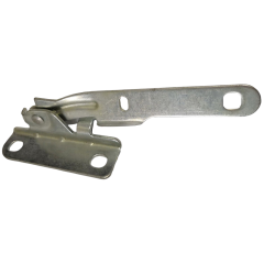 Dobradiça Capô Esquerdo Original Dacia Logan 6001546875 Dobradiça Capô Esquerdo Original Dacia Logan 6001546875