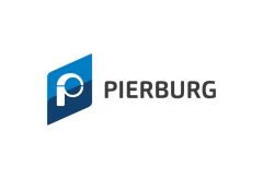 Válvula Egr Novo Fazer Citroen Peugeot 724809390 161859 1618NR Pierburg Válvula Egr Novo Fazer Citroen Peugeot 724809390 161859 1618NR Pierburg