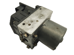 Bomba Abs C8 807 Ulysse 1494860080 0265222009 PSA Fiat 61594