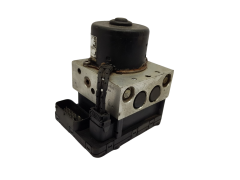 Bomba Abs VW Audi 1J0614117C 1J0907379G Ate 4510