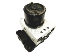 Bomba Abs Hyundai Santa Fe 58900-26150 95660-26500 Mando 38337