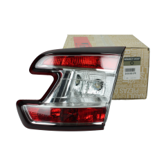 Luz travão Direita Original Renault Megane III 265500027R