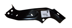 Suporte, Fixação Direito Novo Original 7213WQ 7213.WQ Citroen Peugeot