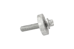Parafuso da roda Original Master II Movano Interstar 2.2-2.5 dCi 8200580343